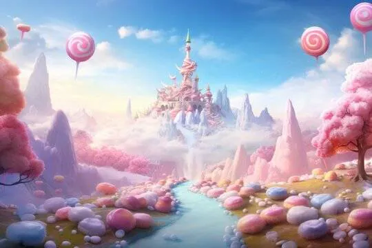 Image postée par le membre