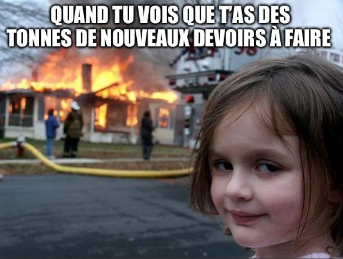 Image postée par le membre