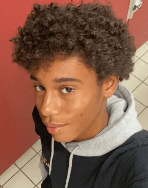 Image postée par le membre