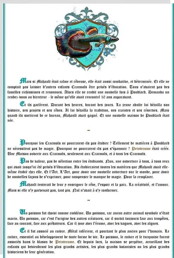 Image postée par le membre