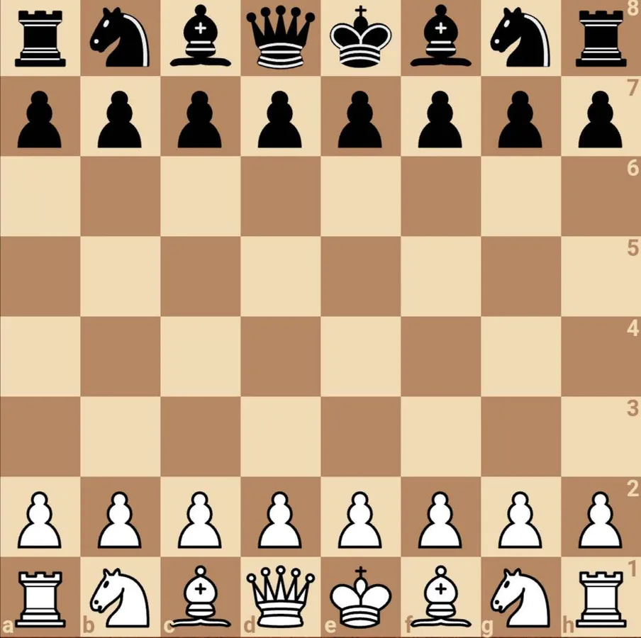 Image postée par le membre