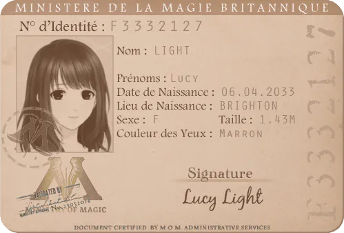 Image postée par le membre
