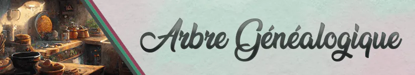 Image postée par le membre