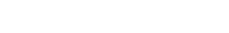 Image postée par le membre