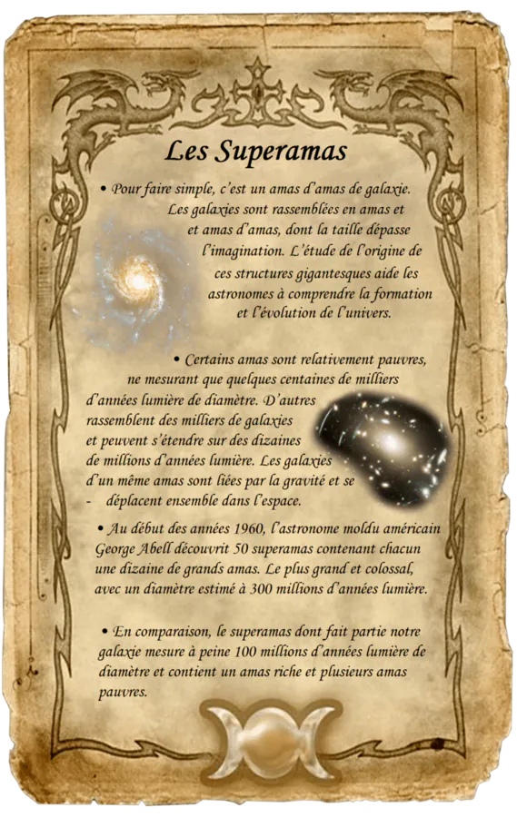 Image postée par le membre