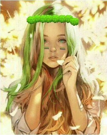 Image postée par le membre