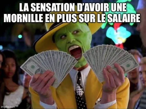 Image postée par le membre