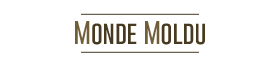 Image postée par le membre