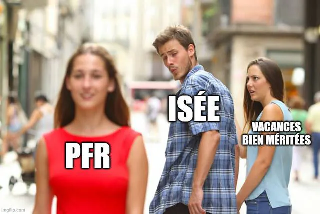 Image postée par le membre