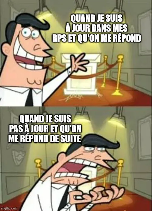 Image postée par le membre