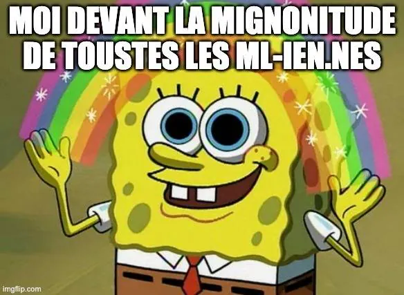 Image postée par le membre