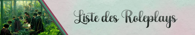 Image postée par le membre