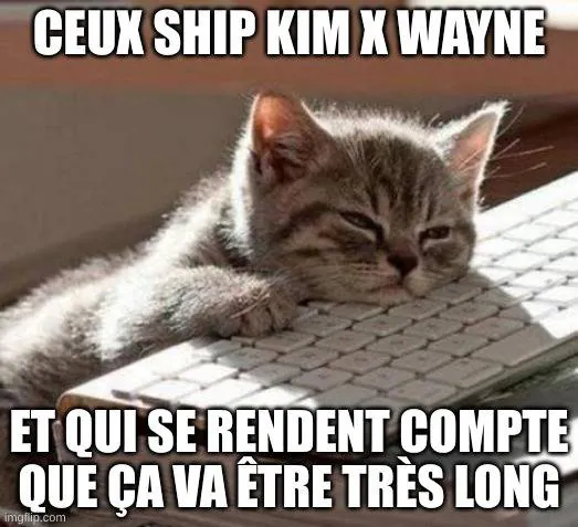 Image postée par le membre