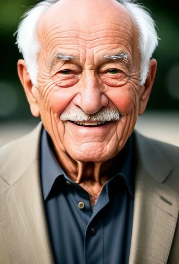 Image postée par le membre