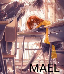 Image postée par le membre