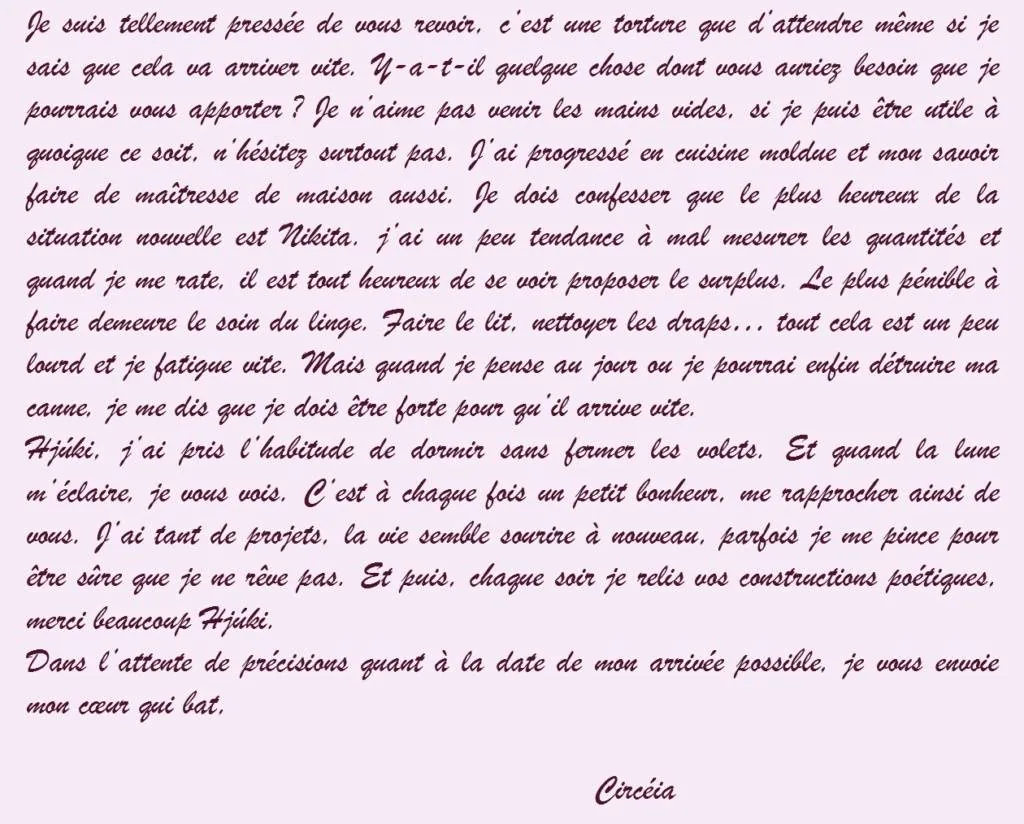 Image postée par le membre
