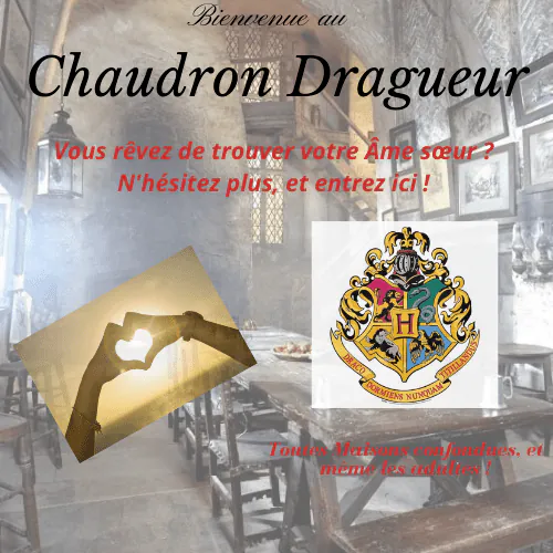 Image postée par le membre