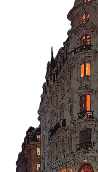 Image postée par le membre