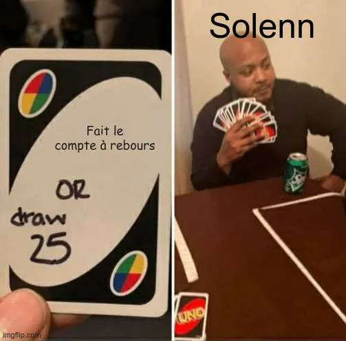 Image postée par le membre