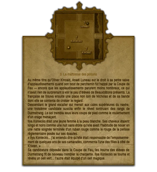 Image postée par le membre