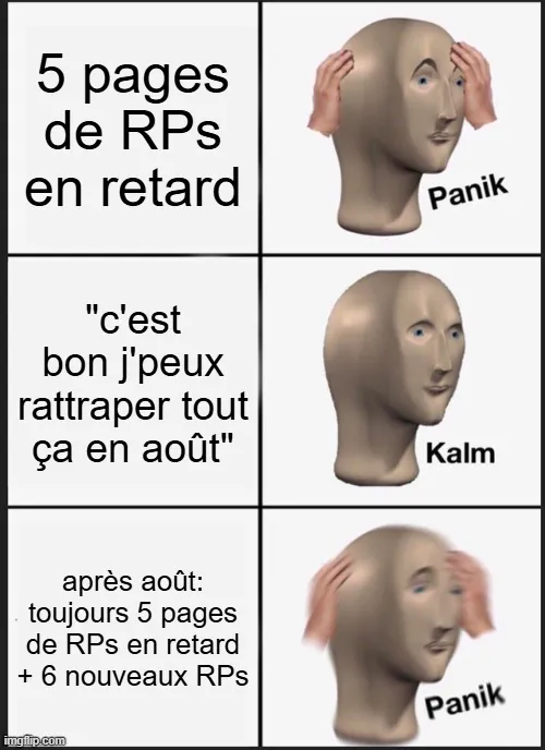 Image postée par le membre