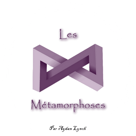 Image postée par le membre