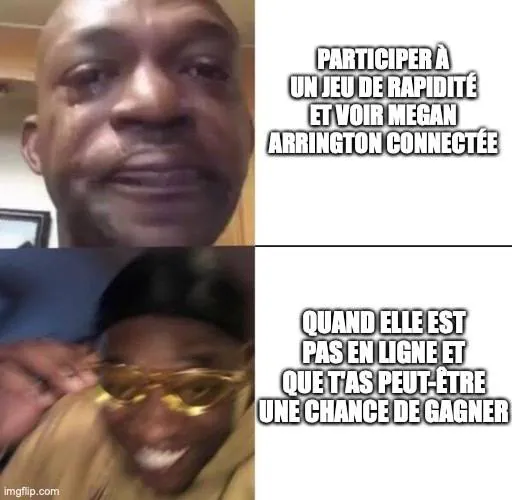 Image postée par le membre