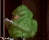 Image postée par le membre