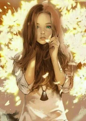 Image postée par le membre