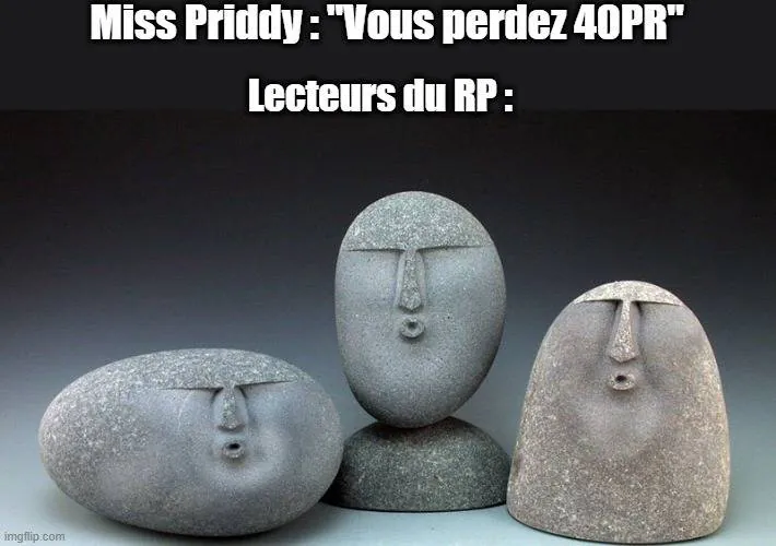 Image postée par le membre
