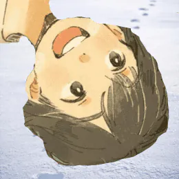 Image postée par le membre