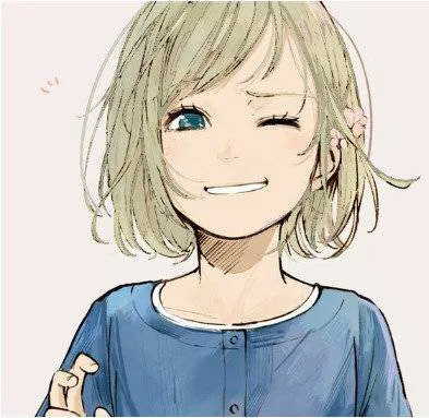 Image postée par le membre