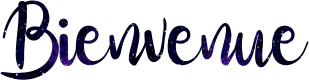 Image postée par le membre
