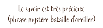 Image postée par le membre