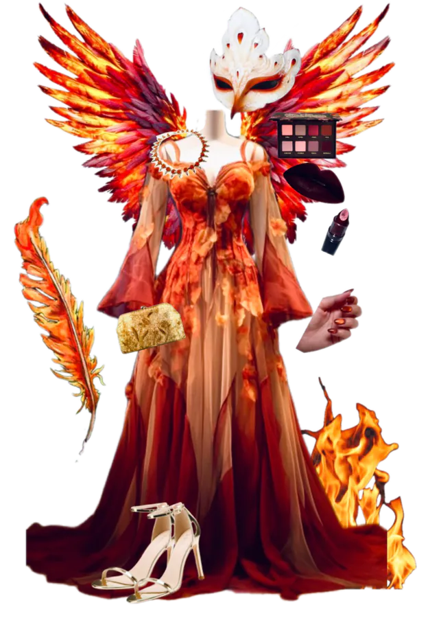 Image postée par le membre