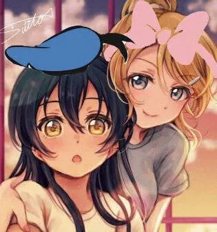 Image postée par le membre