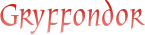 Image postée par le membre