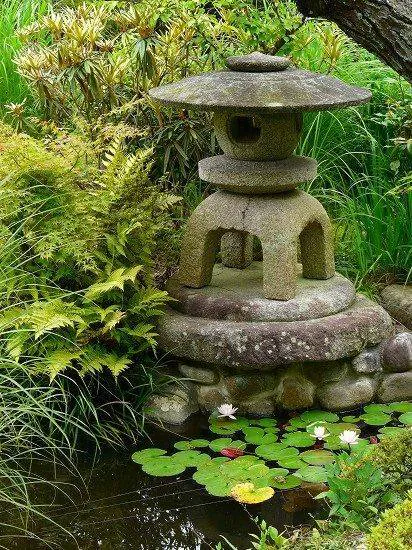 Image postée par le membre