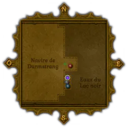 Image postée par le membre