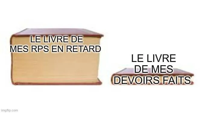 Image postée par le membre