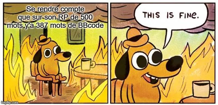 Image postée par le membre