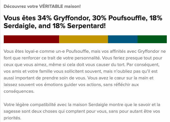 Image postée par le membre