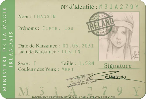 Image postée par le membre