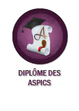 Image postée par le membre