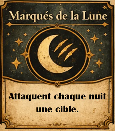 Image postée par le membre