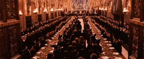 Image postée par le membre