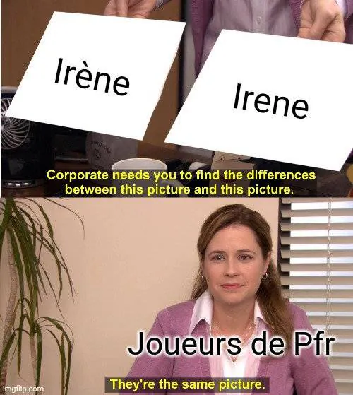 Image postée par le membre