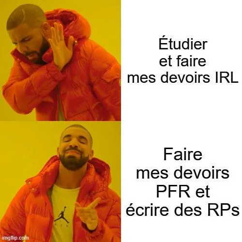 Image postée par le membre