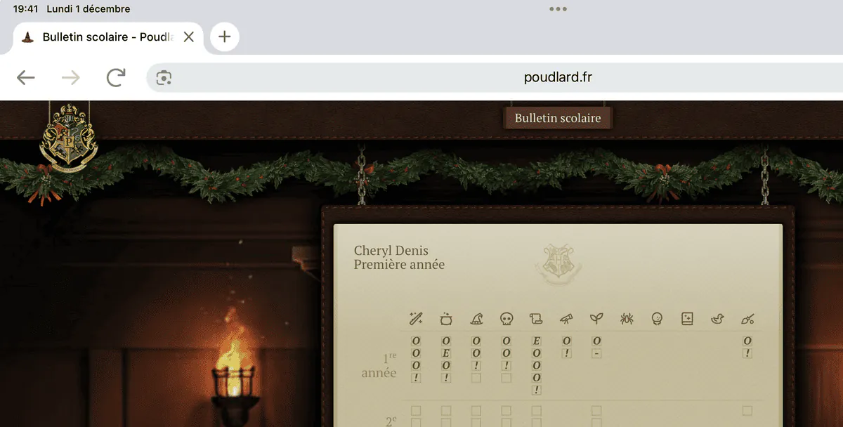 Image postée par le membre