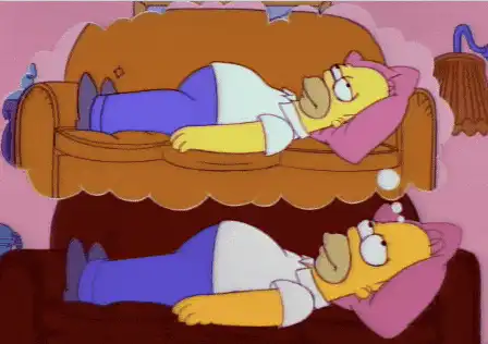 Image postée par le membre